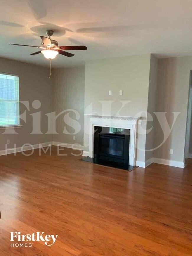 241 Overcup Loop in Summerville, SC - Building Photo - Building Photo