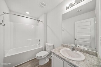 4008 Pioneer Ln. in Callaway, FL - Building Photo - Building Photo