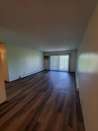 The Edge Apartments photo'