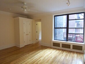 487 W End Ave in New York, NY - Building Photo - Building Photo
