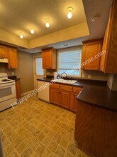 204 South St in Mountain Home, AR - Building Photo - Building Photo