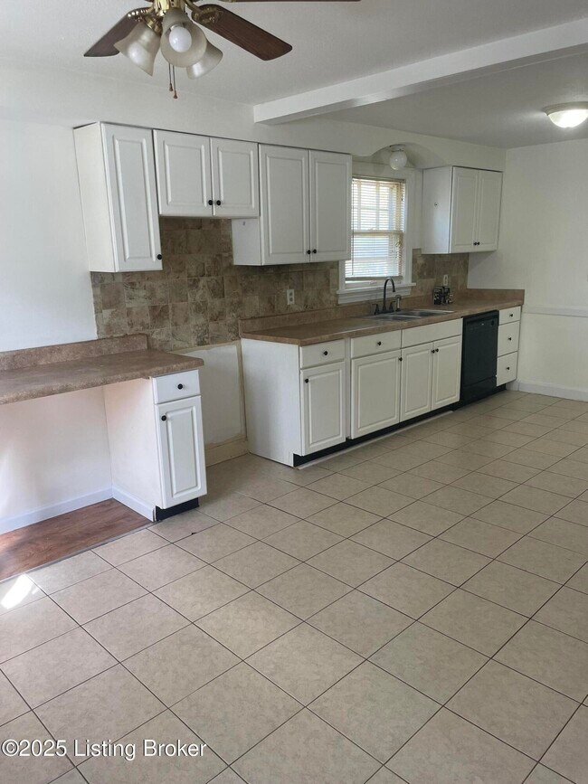 9105 Preston Hwy in Louisville, KY - Building Photo - Building Photo
