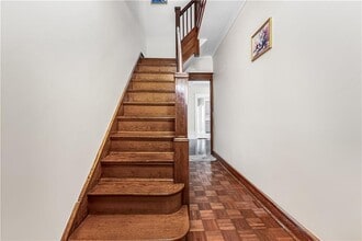 534 81st St in Brooklyn, NY - Building Photo - Building Photo