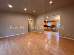 4508 NE 123rd Ave in Vancouver, WA - Building Photo - Building Photo