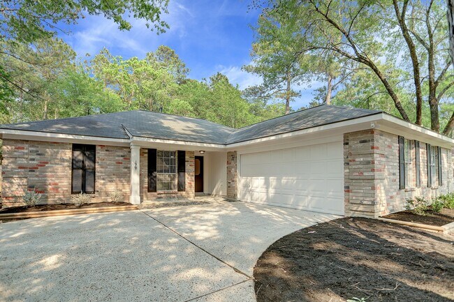 property at 179 Sandpebble Dr