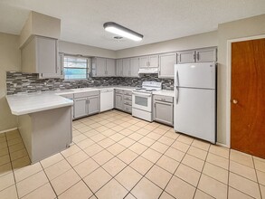 3313 Belmont Pl in Hobbs, NM - Building Photo - Building Photo