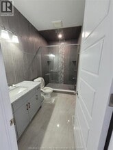 309 Benson Ct in Amherstburg, ON - Building Photo - Building Photo