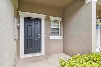 1964 Compass Flower Way in Ocoee, FL - Building Photo - Building Photo