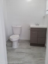 260 SW 8th Ave in Hallandale Beach, FL - Building Photo - Building Photo