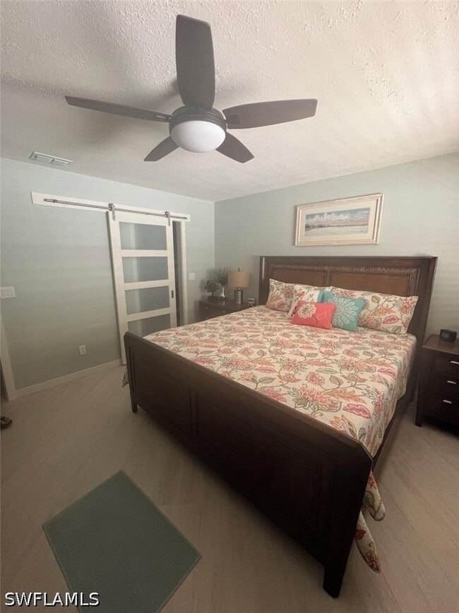 property at 1535 Chesapeake Ave