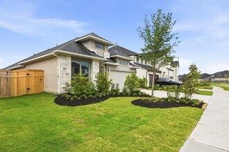 4443 Noah Grv Ln in Fulshear, TX - Building Photo - Building Photo