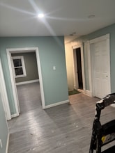 11 Ridgewood St in Waterbury, CT - Building Photo - Building Photo