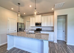 904 Bryden Ln in Spartanburg, SC - Building Photo - Building Photo