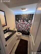 9 Blair Pl, Unit 3 in Cambridge, MA - Building Photo - Building Photo