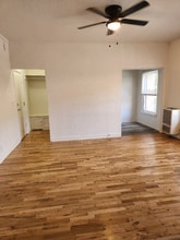 1845 N Gramercy Pl in Los Angeles, CA - Building Photo - Building Photo