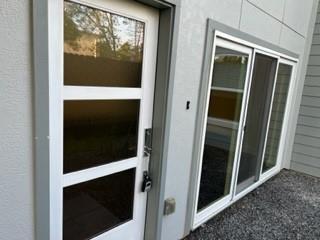 7707 Jack Oak Ave in Houston, TX - Building Photo - Building Photo