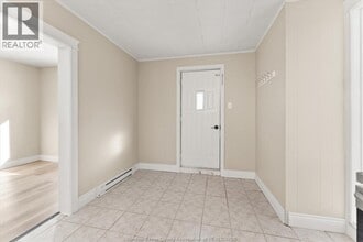 115 Victoria St N in Essex, ON - Building Photo - Building Photo