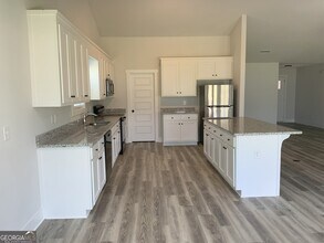 117 Lake Meadows Dr in Winder, GA - Building Photo - Building Photo