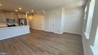 1 Wafer Aly in Bridgeport, PA - Building Photo - Building Photo