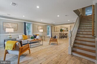 2217 14th St SE in Washington, DC - Building Photo - Building Photo
