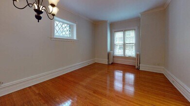 155 MacLaren in Ottawa, ON - Building Photo - Building Photo