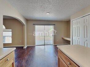 934 Brenton Leaf Dr in Ruskin, FL - Building Photo - Building Photo