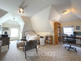 66 Englewood Ave, Unit 2 in Boston, MA - Building Photo
