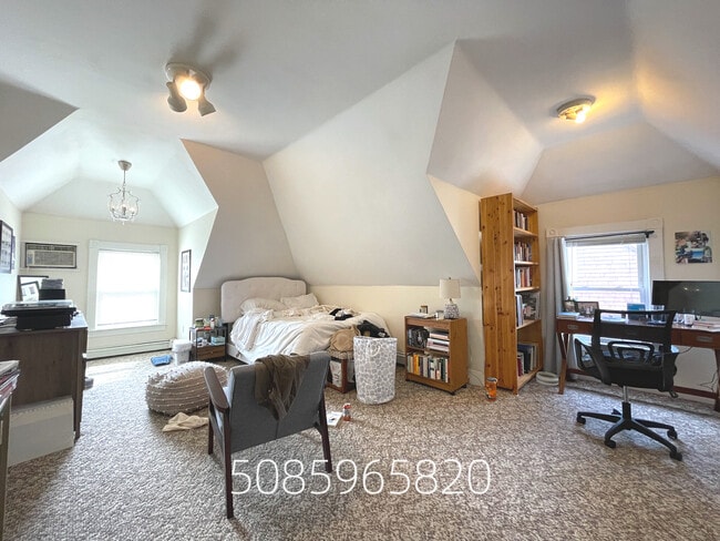 66 Englewood Ave, Unit 2