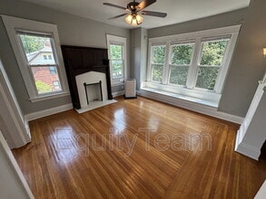 1347 Duncan Ave in Cincinnati, OH - Building Photo - Building Photo