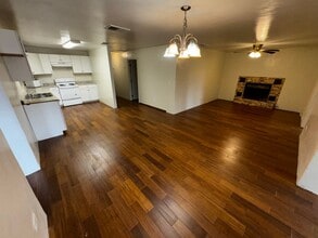 286 W Kino St in Nogales, AZ - Building Photo - Building Photo