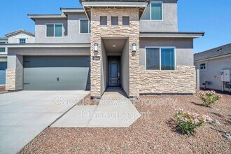 6946 W Buckhorn Trail in Peoria, AZ - Building Photo - Building Photo