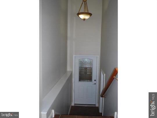 532 Mohawk Ave in Norwood, PA - Building Photo - Building Photo