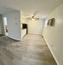 9513 Hoff St in Philadelphia, PA - Building Photo - Building Photo