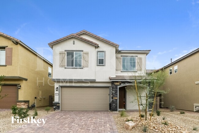 property at 6845 Greensmen Ave