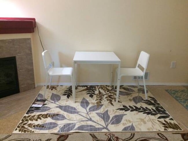 2800 SE 8th St in Renton, WA - Building Photo - Building Photo