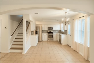 4427 Eaglewood Trail Dr in Fresno, TX - Building Photo - Building Photo