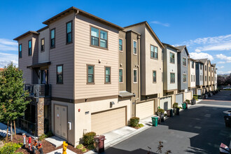 Blackstone at The Cannery in Hayward, CA - Building Photo - Primary Photo