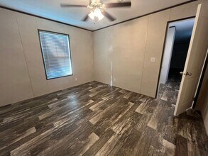 903 Broome Ave NW in Live Oak, FL - Building Photo - Building Photo