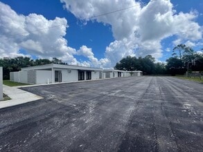 807 S Moody Rd in Palatka, FL - Building Photo - Building Photo