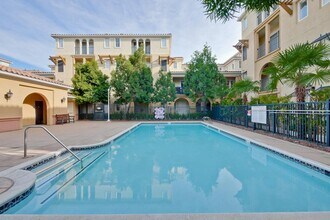 1430 Allegado Alley, Unit 1430 Allegado Alley San Jose CA 95128 in San Jose, CA - Foto de edificio - Building Photo
