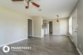 3105 Purdom Dr in Jacksonville, FL - Building Photo - Building Photo