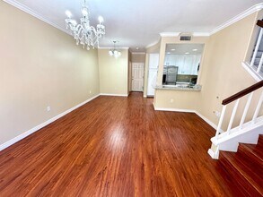 3 Southwind in Aliso Viejo, CA - Building Photo - Building Photo