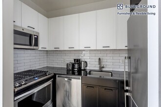 63 Wall St in New York, NY - Building Photo - Building Photo