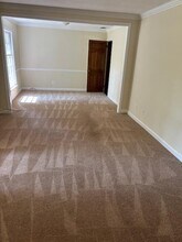 2462 Whites Mill Rd in Sumter, SC - Building Photo - Building Photo