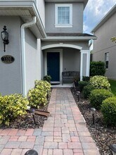 1339 Riley Cir in DeLand, FL - Foto de edificio - Building Photo