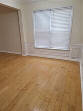 1372 Dukes Creek Dr in Kennesaw, GA - Building Photo - Building Photo