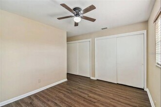 3408 W St Conrad St in Tampa, FL - Building Photo - Building Photo