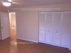 1402 Rowell St in Brandon, FL - Building Photo - Building Photo