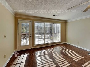 2412 Westport Cir in Marietta, GA - Foto de edificio - Building Photo