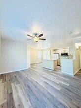 2035 Grays Peak Dr in Loveland, CO - Building Photo - Building Photo